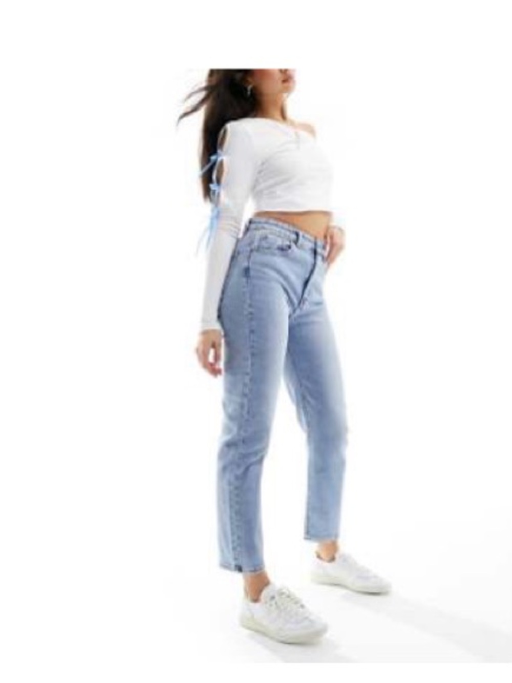Pull&bear women jeans